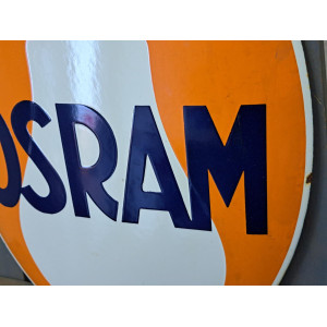 Osram No.2