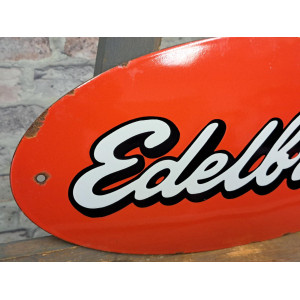 Edelbrock No.1