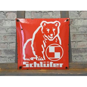 Schlüter