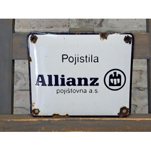 Allianz