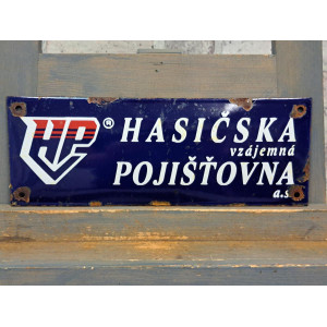 Pojišťovna No.4