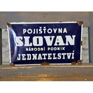 Pojišťovna No.5