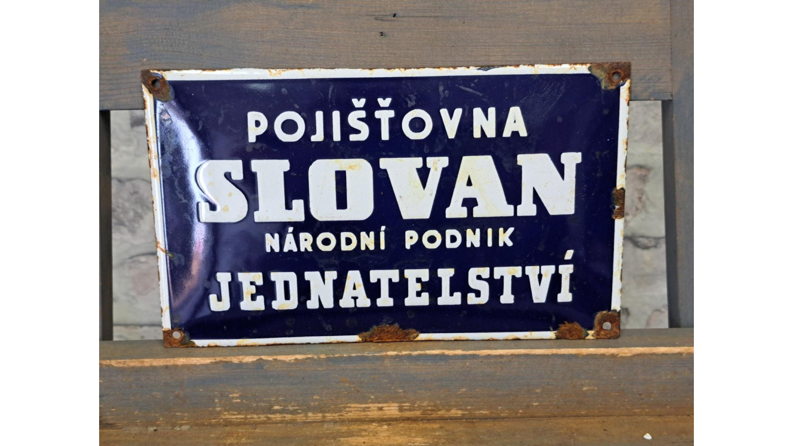 Pojišťovna No.5