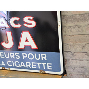 Tabacs Ajja No.1