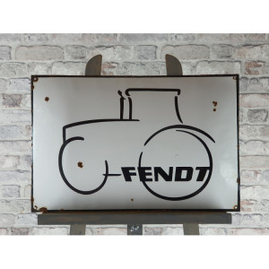 fendt 3