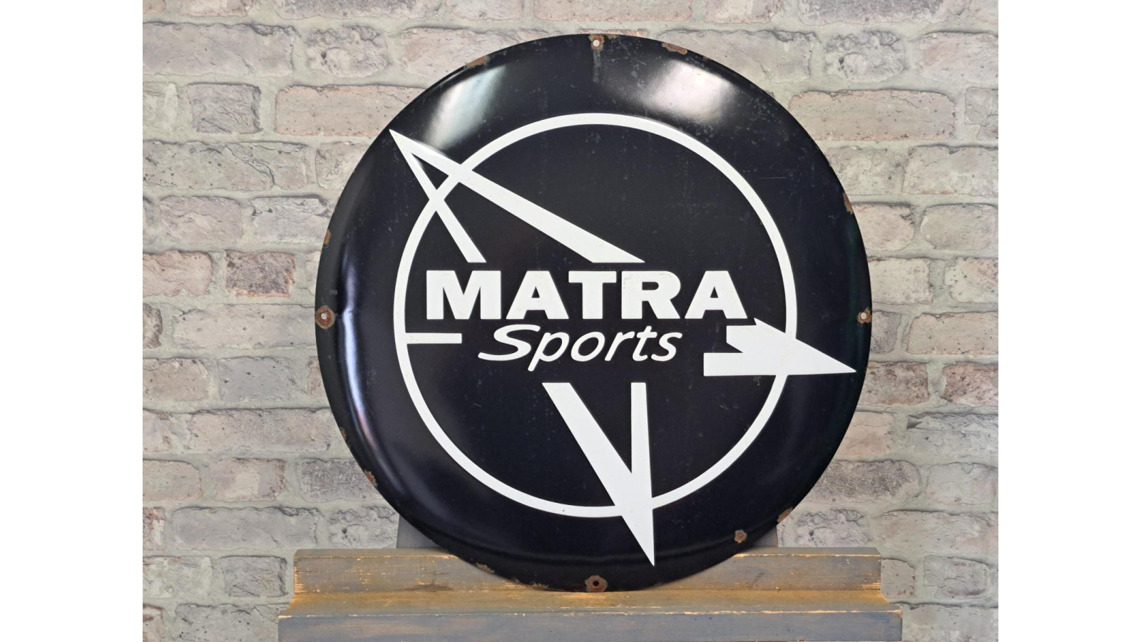 Matra Sports