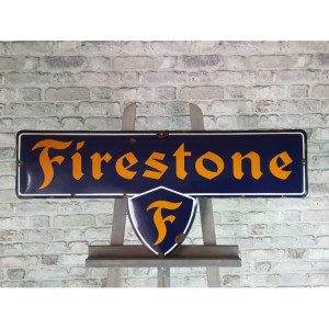 firestone 1