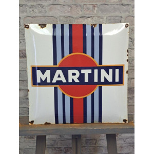 Martini No.1