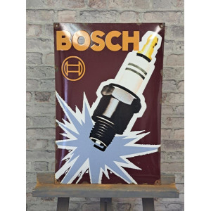 Bosch No.1