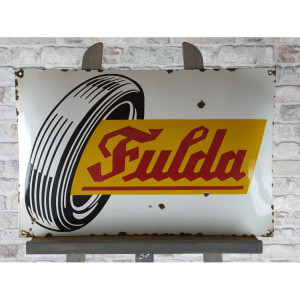 fulda 1