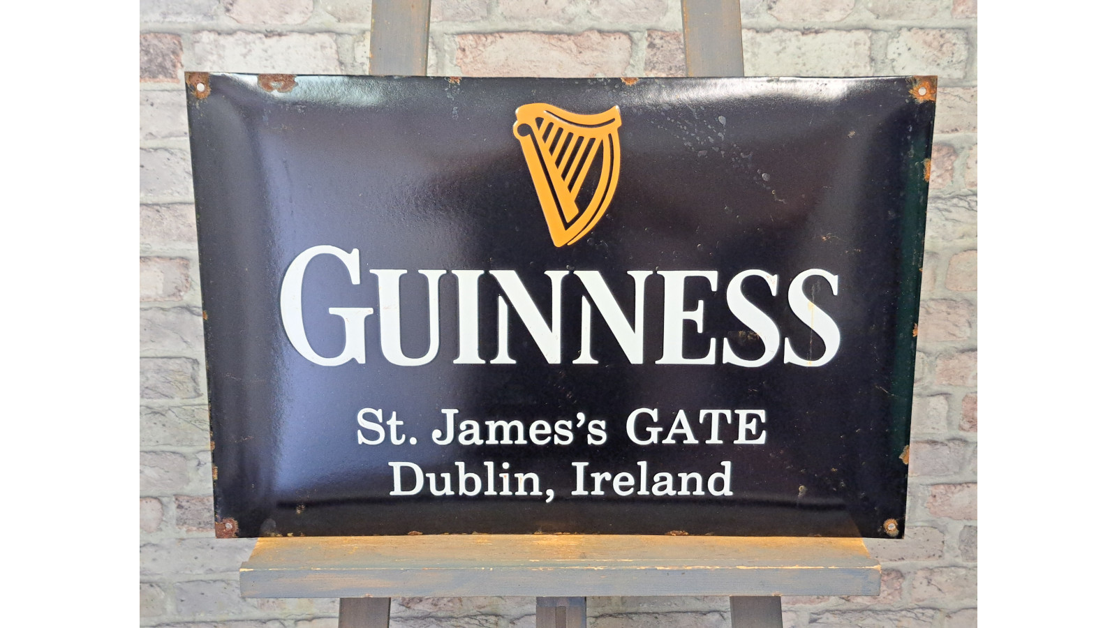 Guinness