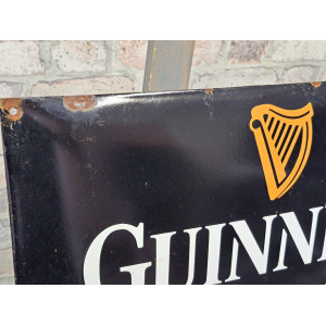 Guinness