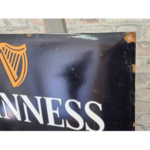 Guinness