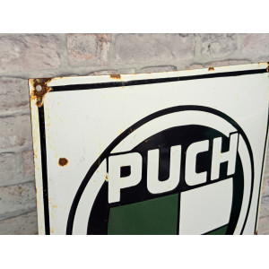 Puch No.6