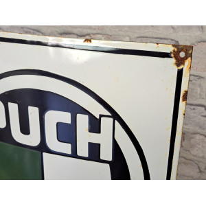 Puch No.6