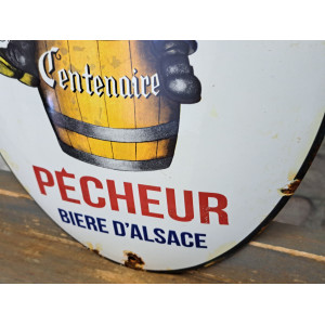 Pécheur Biere