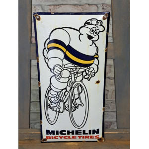 Michelin No.23