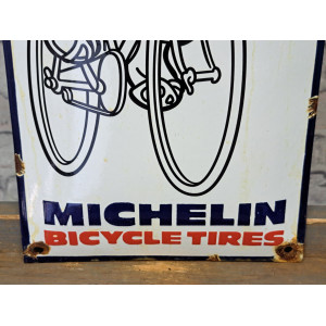 Michelin No.23