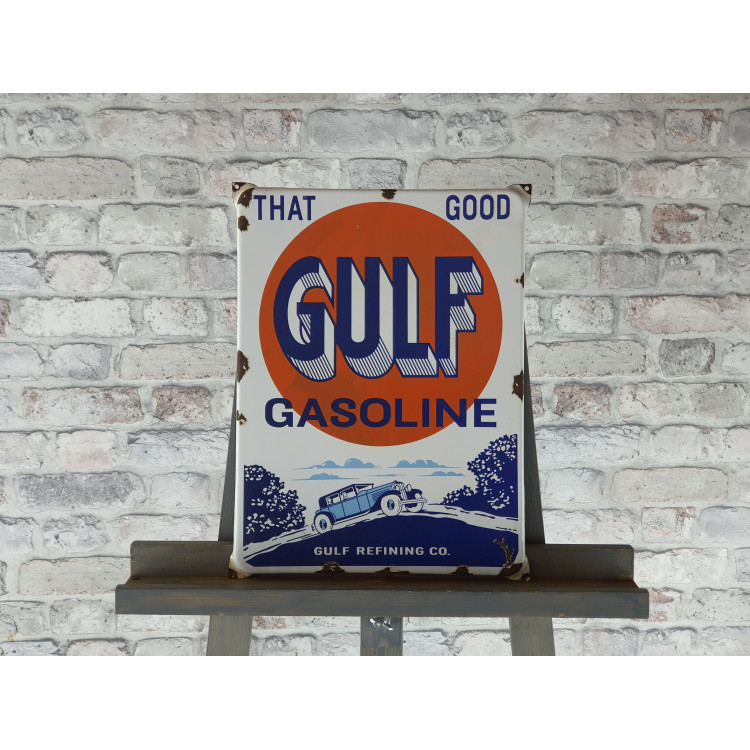 gulf 2