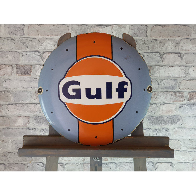 gulf 3