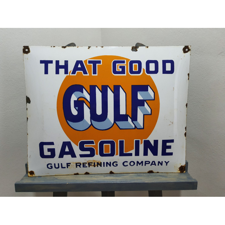 gulf 4