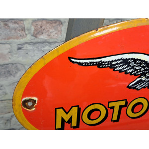 Moto Guzzi No.2