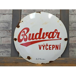 Budvar No.1