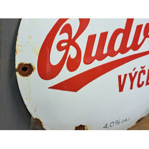 Budvar No.1