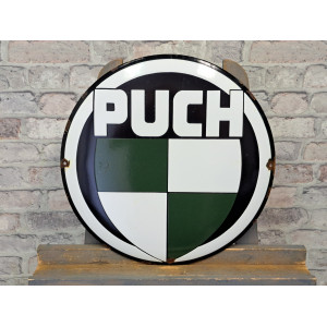 Puch No.2