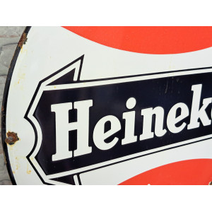 Heineken No.1