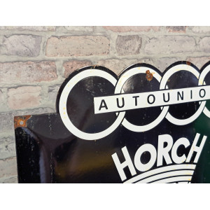 Audi Horch No.5