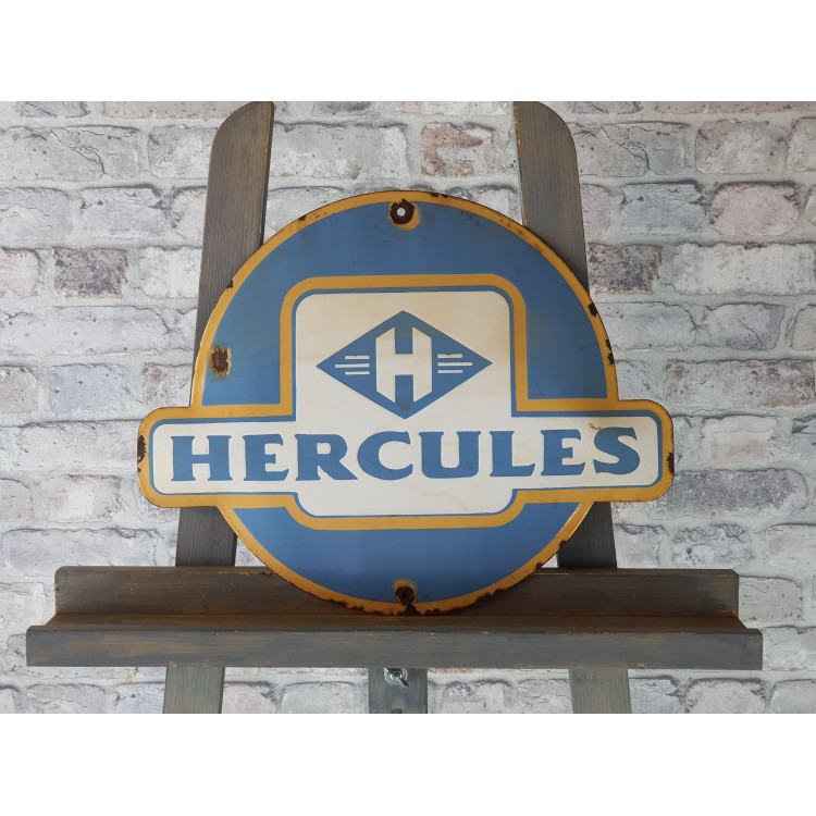 hercules 1