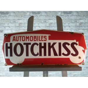 hotchkiss 1