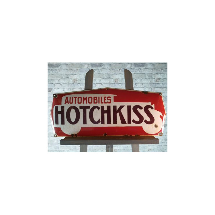 hotchkiss 1