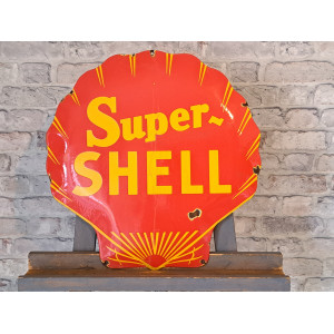 Shell No.36