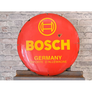 Bosch No.3