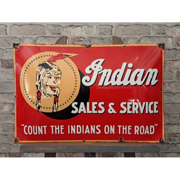 indian 3