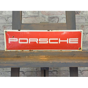 Porsche No.15