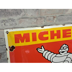 Michelin No.24