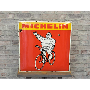 Michelin No.24