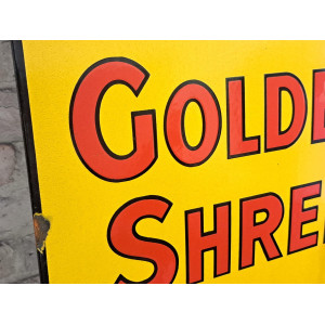 Golden Shred Marmalade