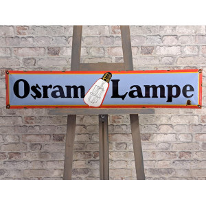 Osram No.4