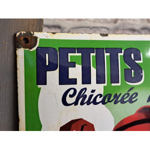 Petits Pavés No.1