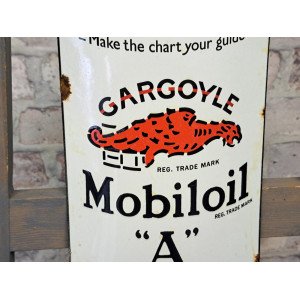 Mobiloil No.5