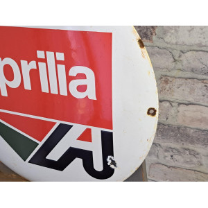 Aprilia No.2