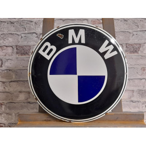 BMW No.3