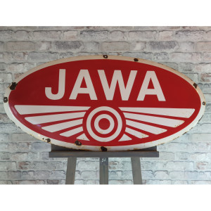 Jawa No.4