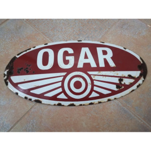 Jawa ogar No.1