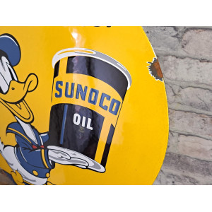 Sunoco No.2