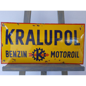 kralupol 1